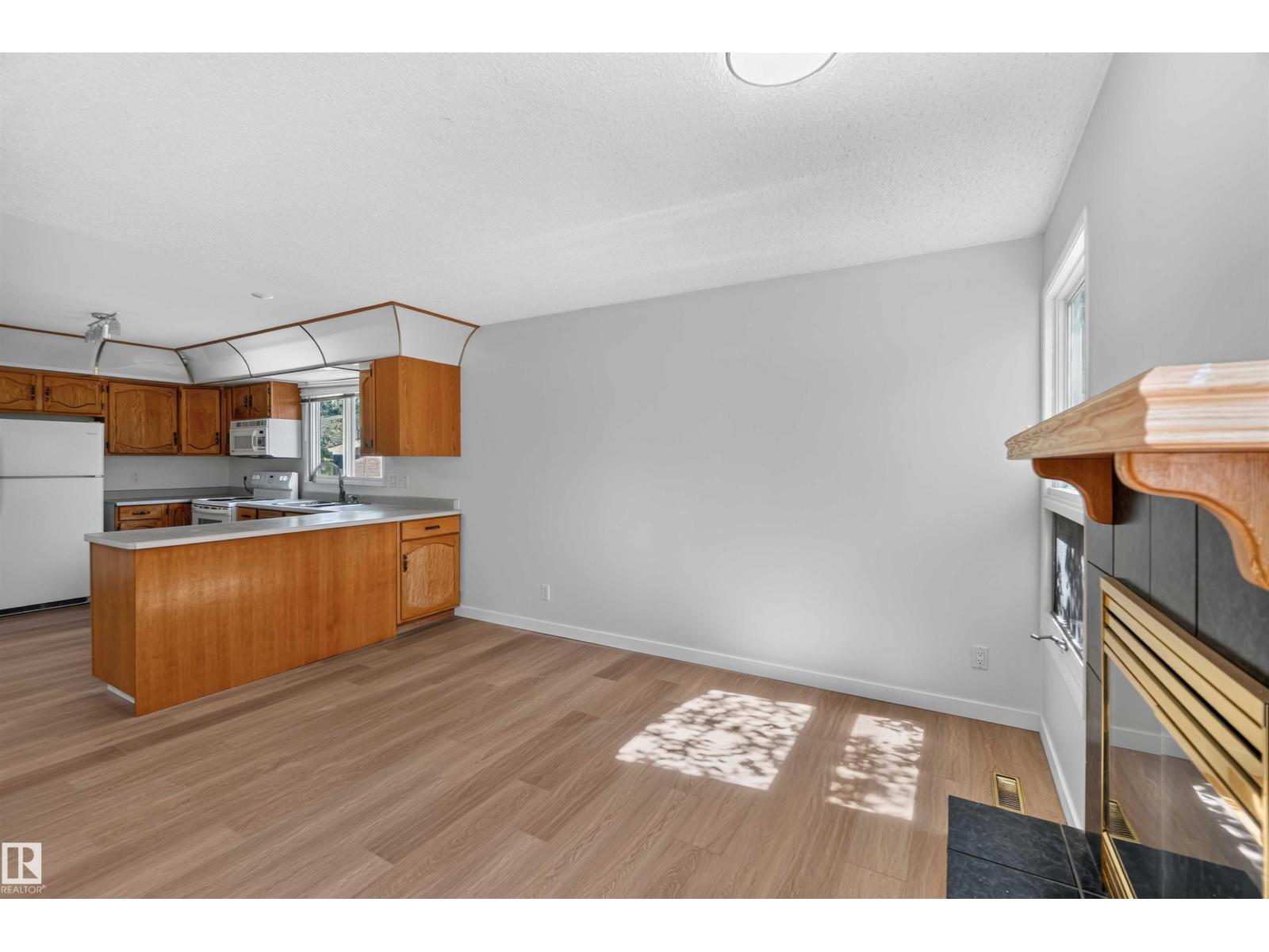 14725 43a Av Nw, Edmonton, Alberta  T6H 5T8 - Photo 26 - E4504049