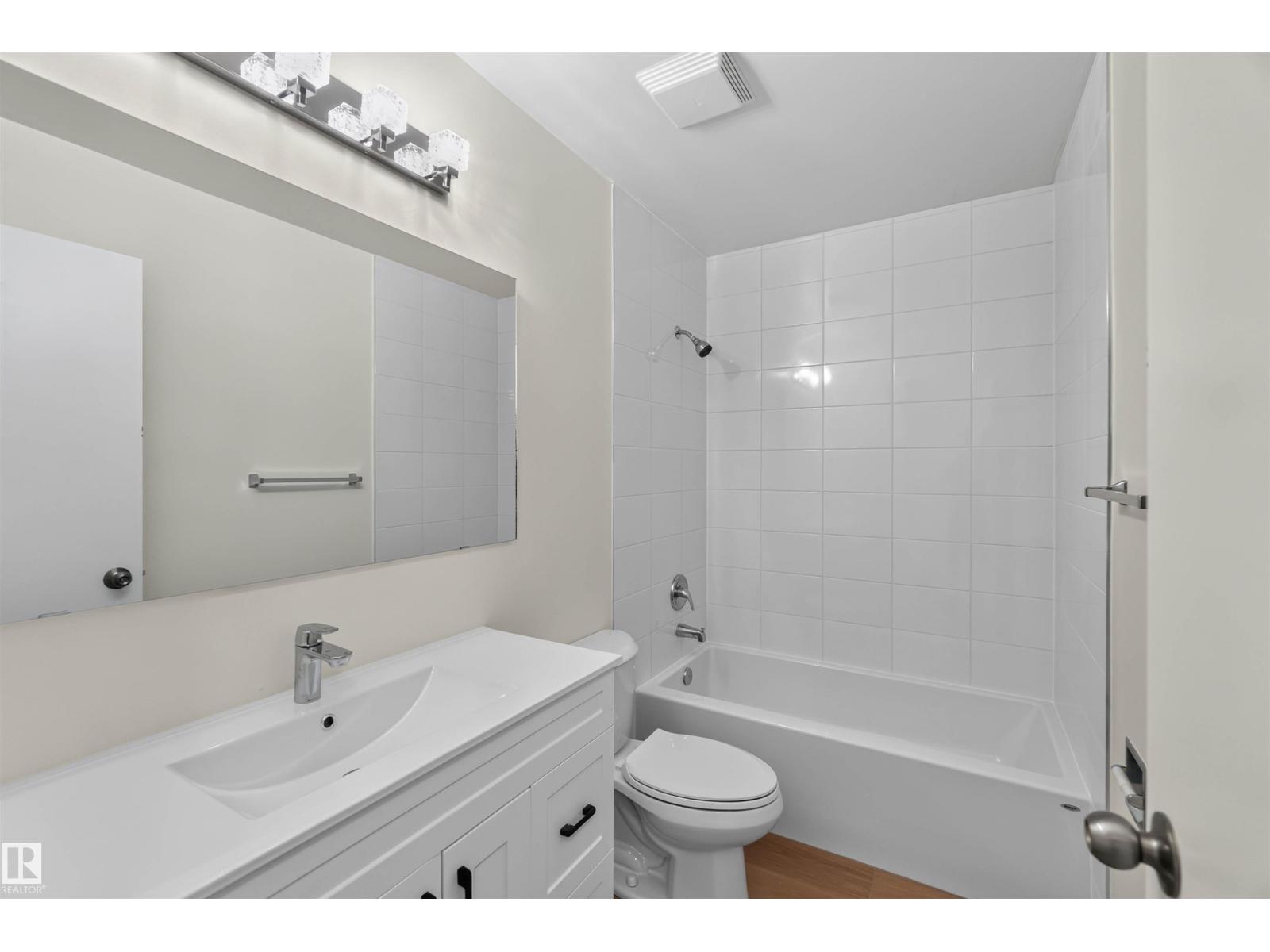 14725 43a Av Nw, Edmonton, Alberta  T6H 5T8 - Photo 27 - E4504049
