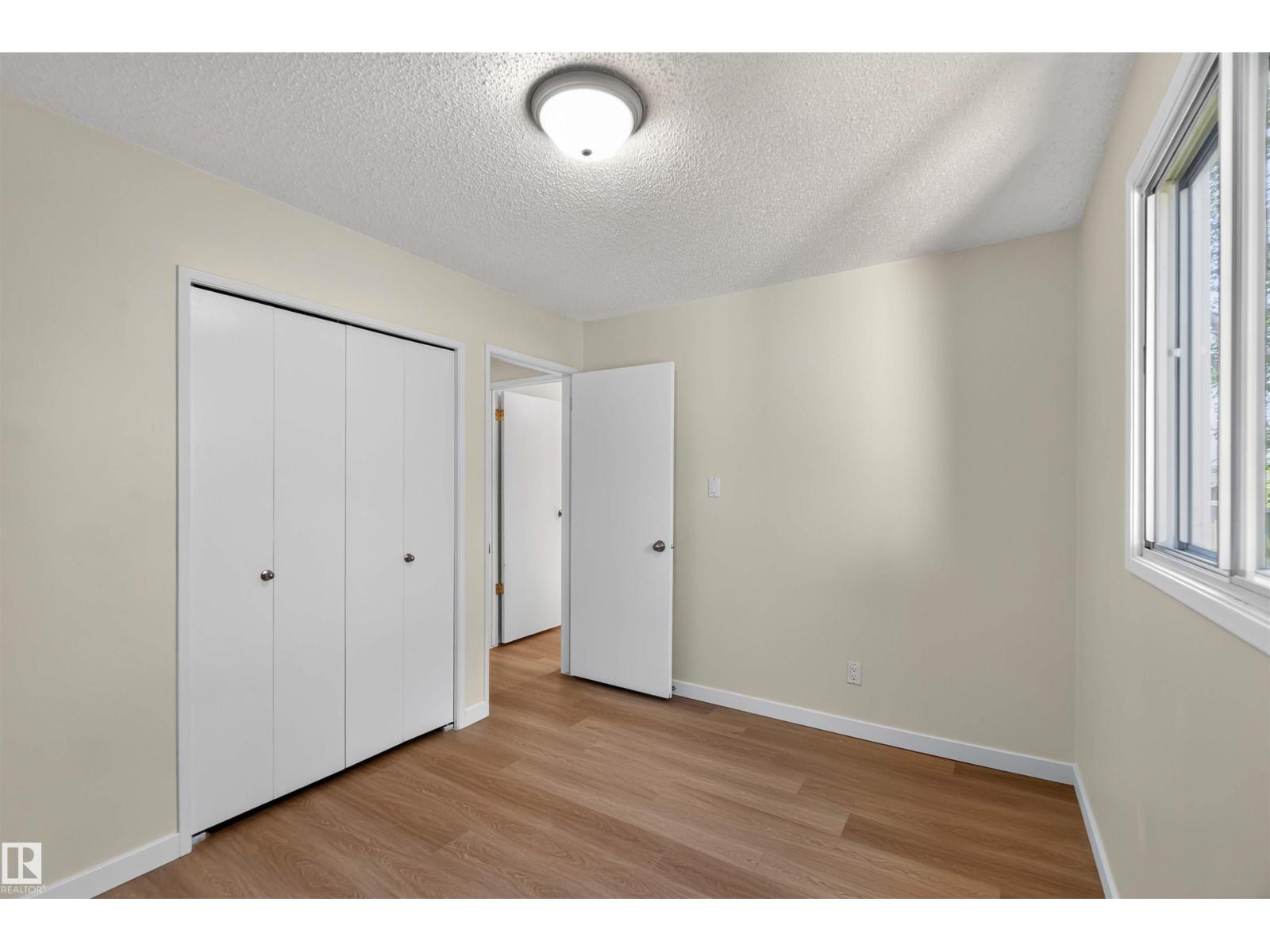 14725 43a Av Nw, Edmonton, Alberta  T6H 5T8 - Photo 31 - E4504049