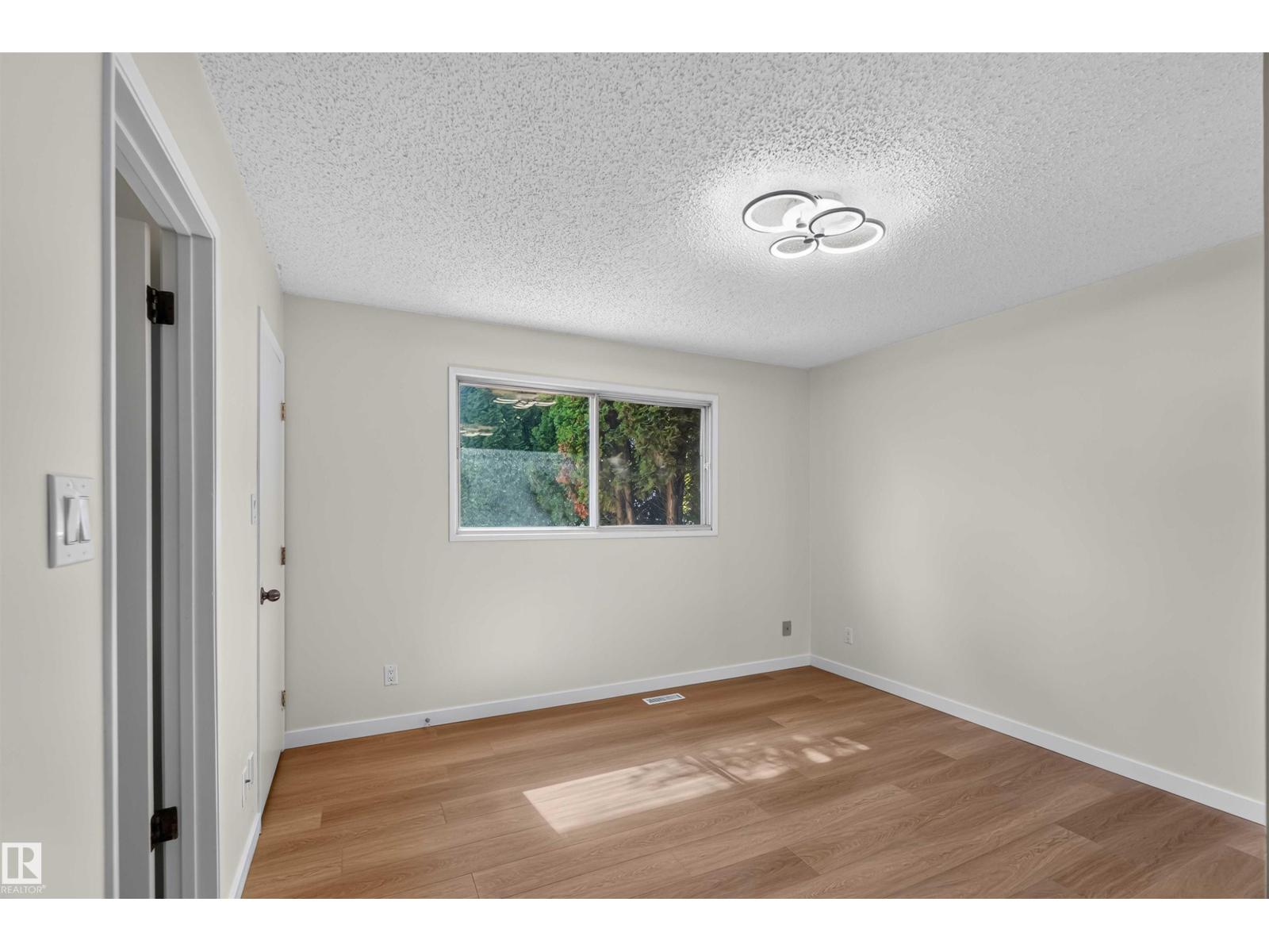 14725 43a Av Nw, Edmonton, Alberta  T6H 5T8 - Photo 32 - E4504049