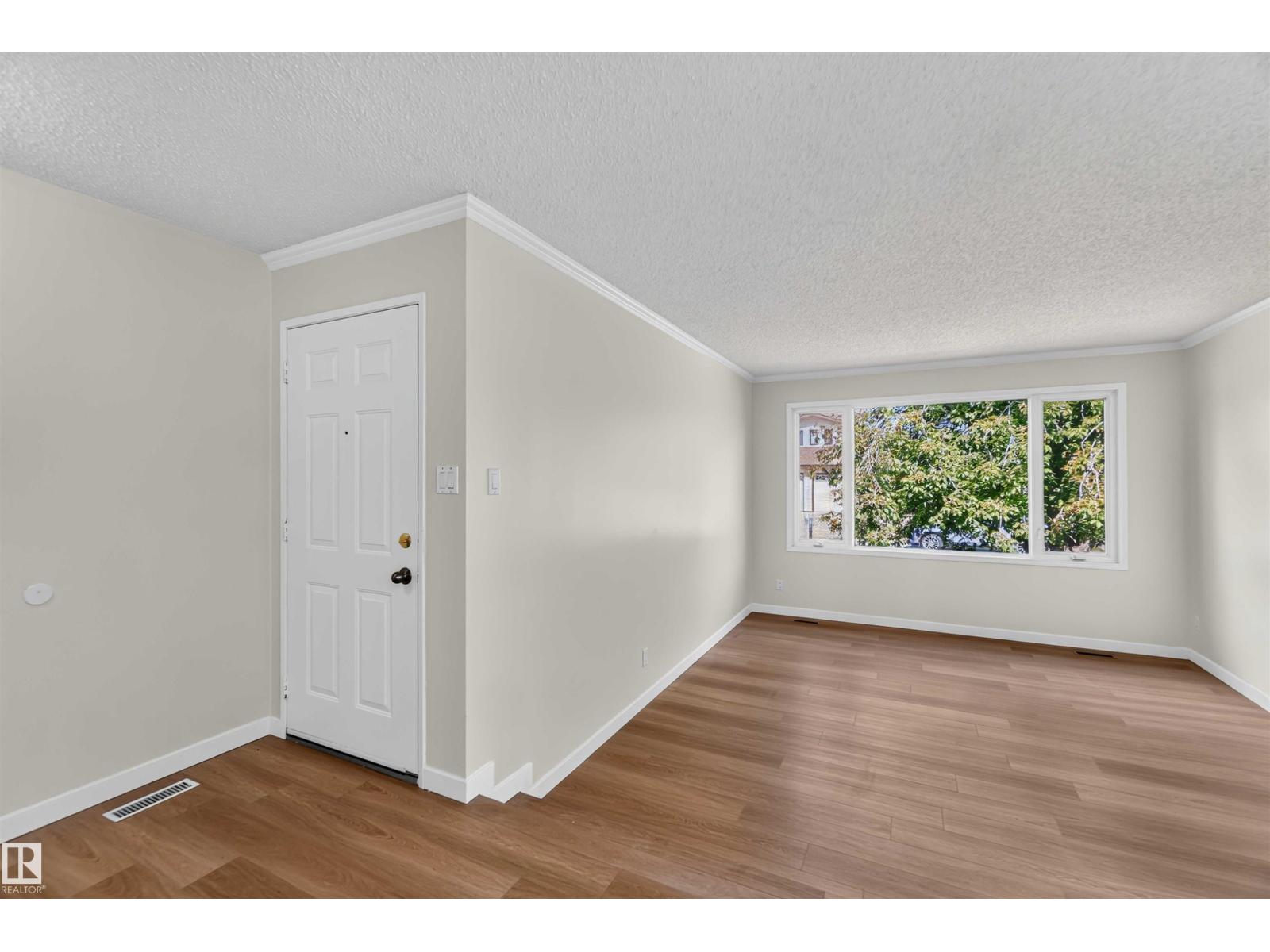 14725 43a Av Nw, Edmonton, Alberta  T6H 5T8 - Photo 5 - E4504049