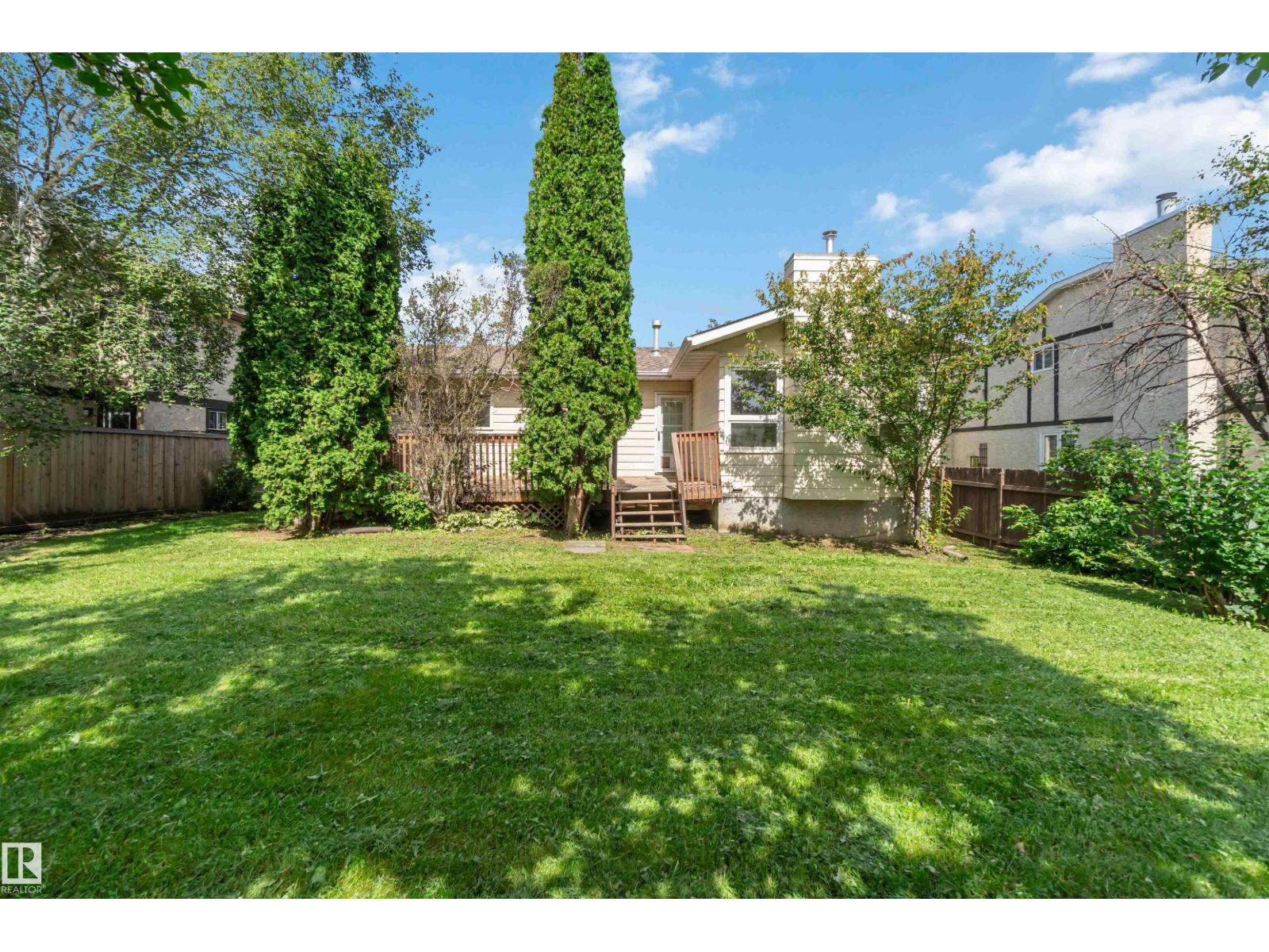 14725 43a Av Nw, Edmonton, Alberta  T6H 5T8 - Photo 51 - E4504049