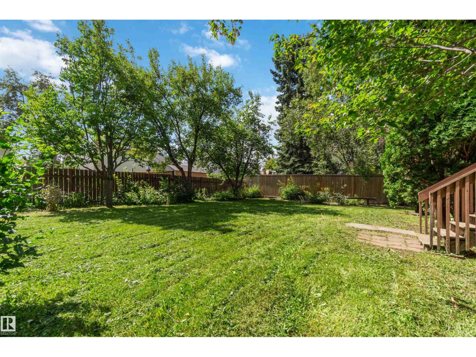 14725 43a Av Nw, Edmonton, Alberta  T6H 5T8 - Photo 53 - E4504049