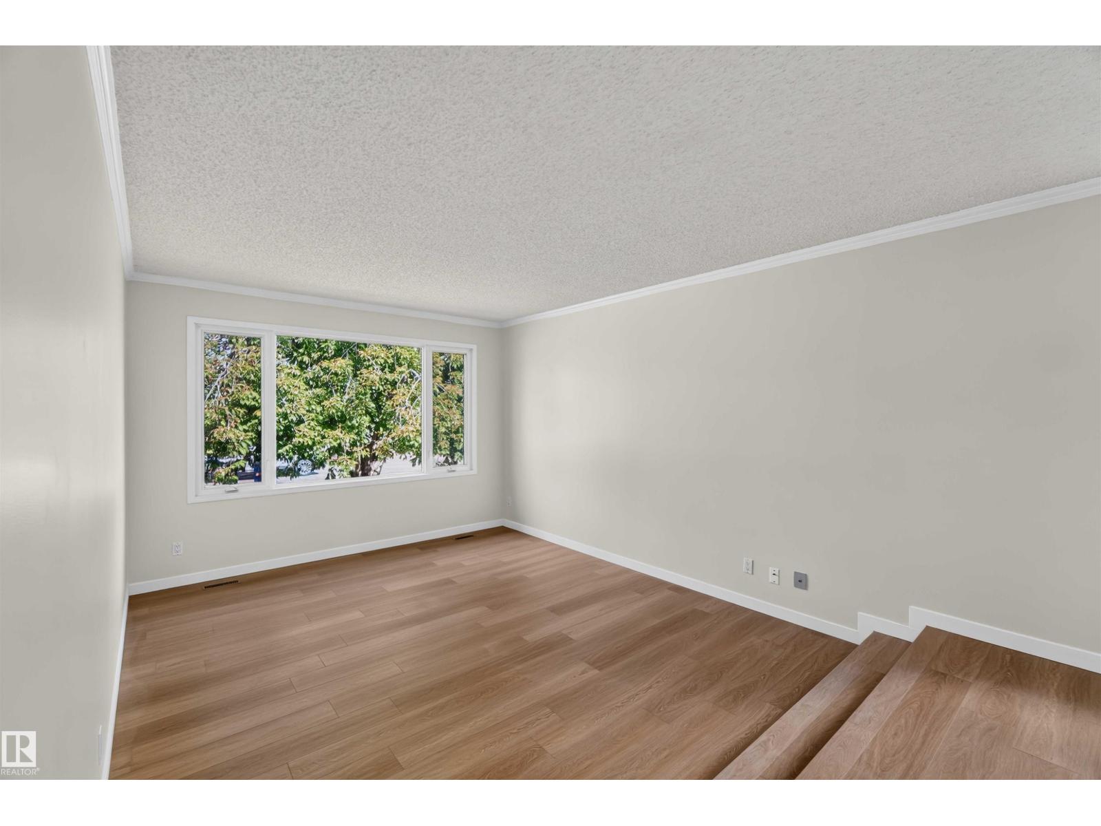 14725 43a Av Nw, Edmonton, Alberta  T6H 5T8 - Photo 6 - E4504049