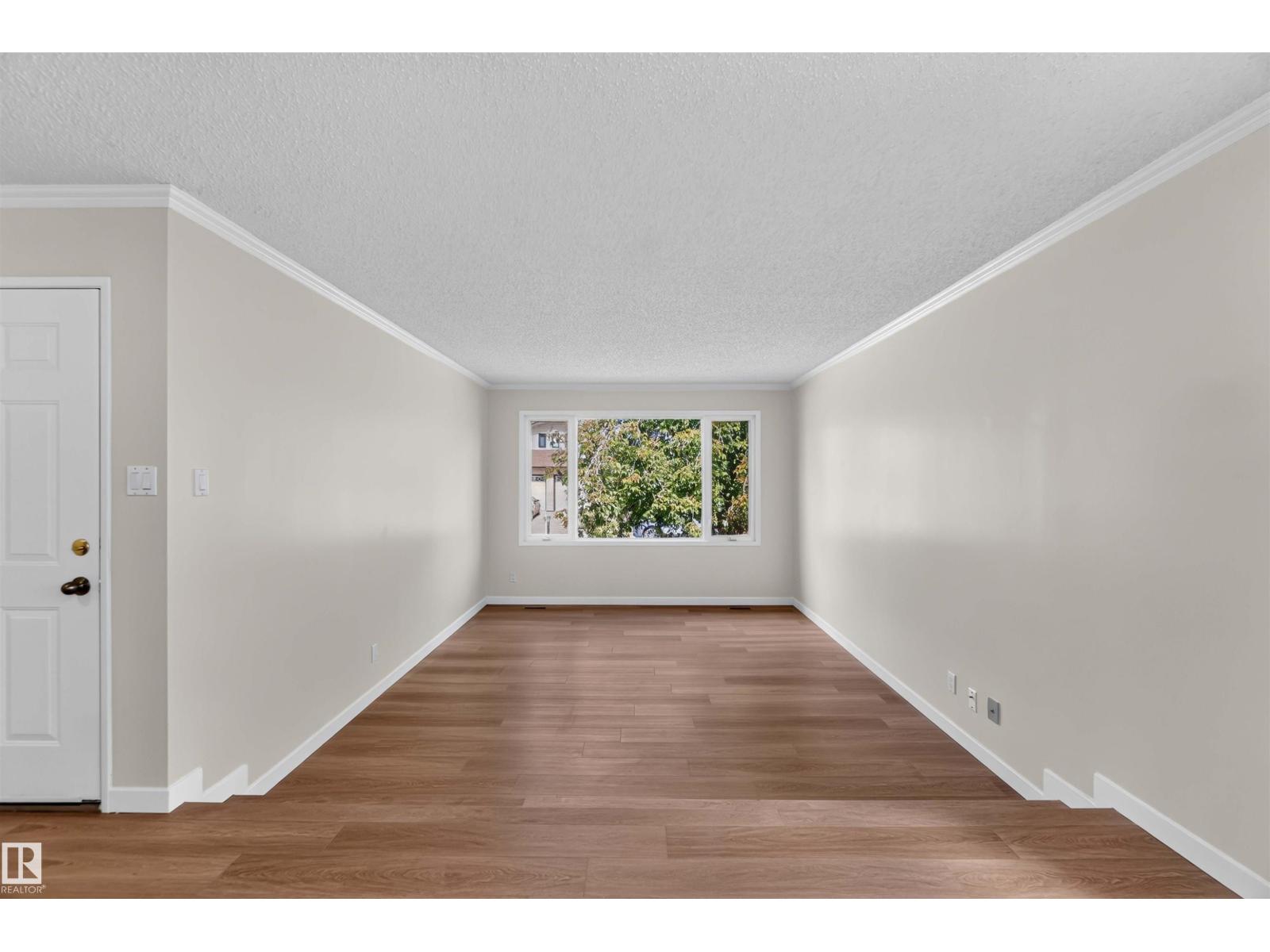 14725 43a Av Nw, Edmonton, Alberta  T6H 5T8 - Photo 7 - E4504049