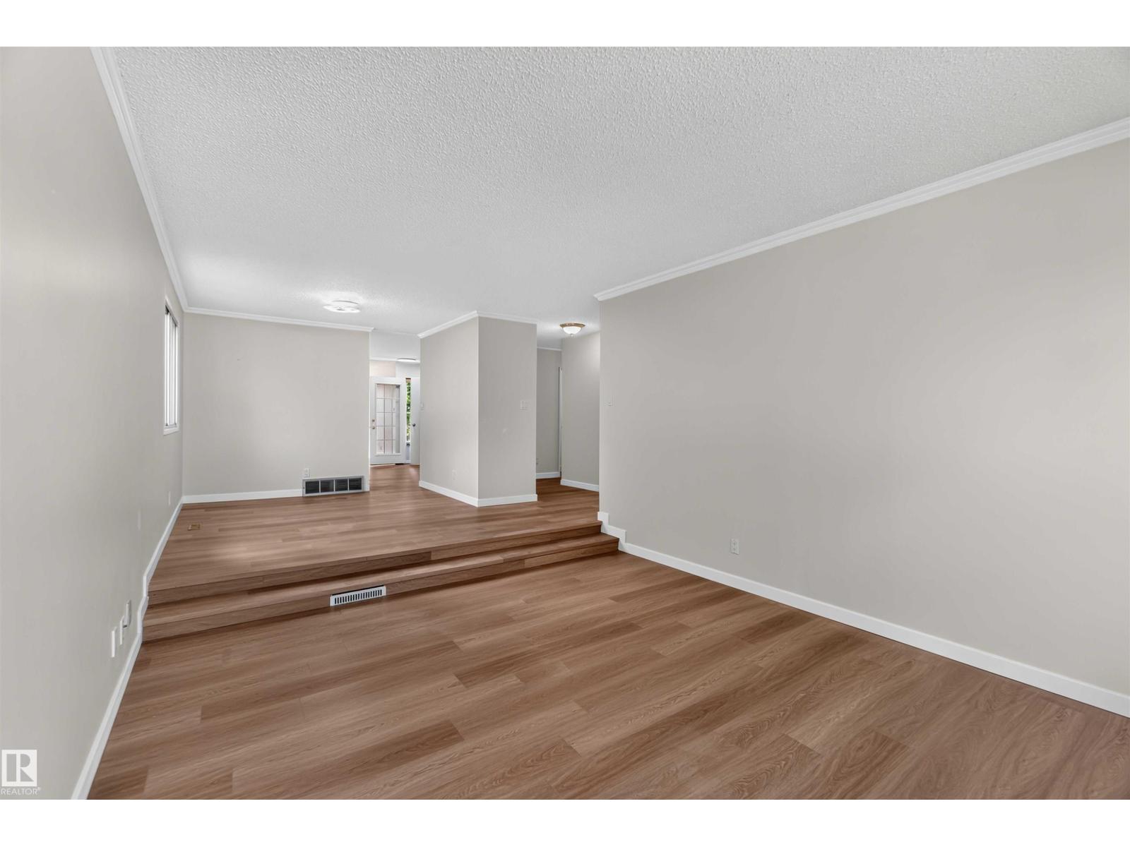 14725 43a Av Nw, Edmonton, Alberta  T6H 5T8 - Photo 9 - E4504049