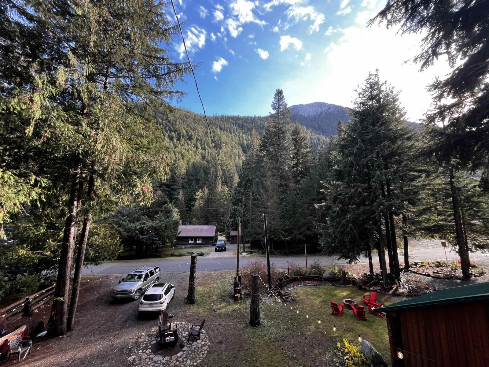 14371 Alpine Boulevard, Sunshine Valley, Sunshine Valley, British Columbia  V0X 1L5 - Photo 32 - R3156012