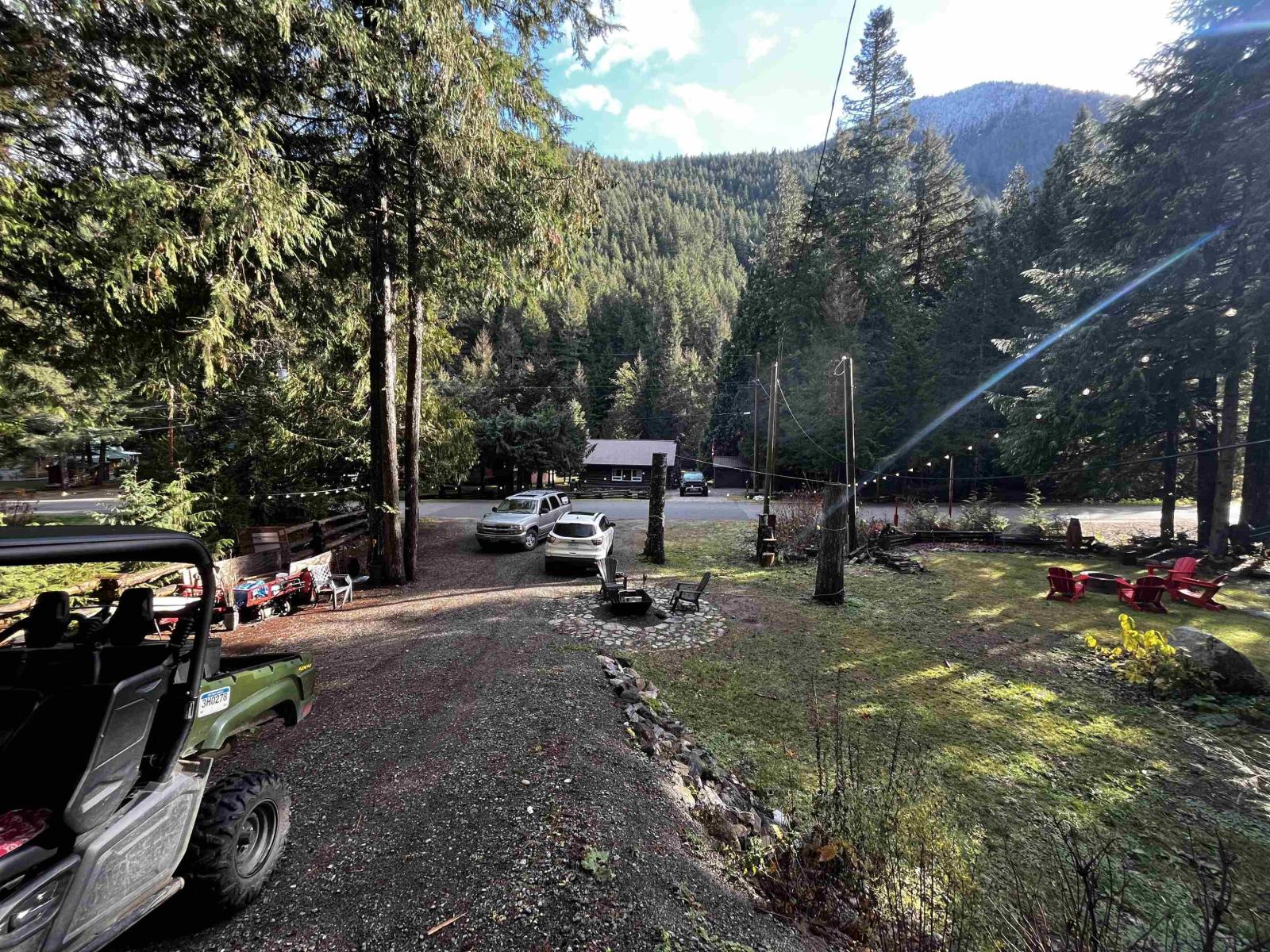 14371 Alpine Boulevard, Sunshine Valley, Sunshine Valley, British Columbia  V0X 1L5 - Photo 34 - R3156012