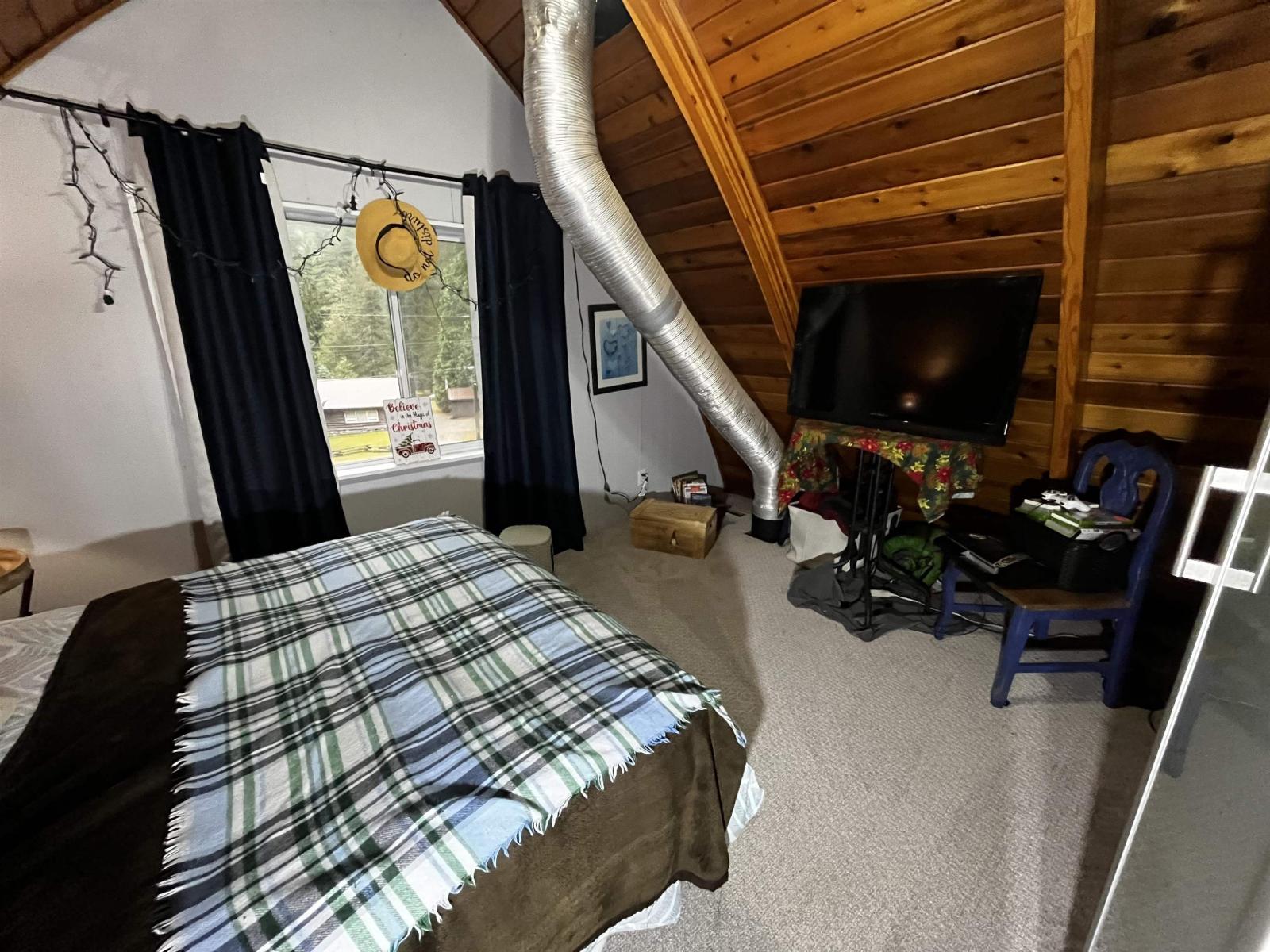 14371 Alpine Boulevard, Sunshine Valley, Sunshine Valley, British Columbia  V0X 1L5 - Photo 26 - R3156012
