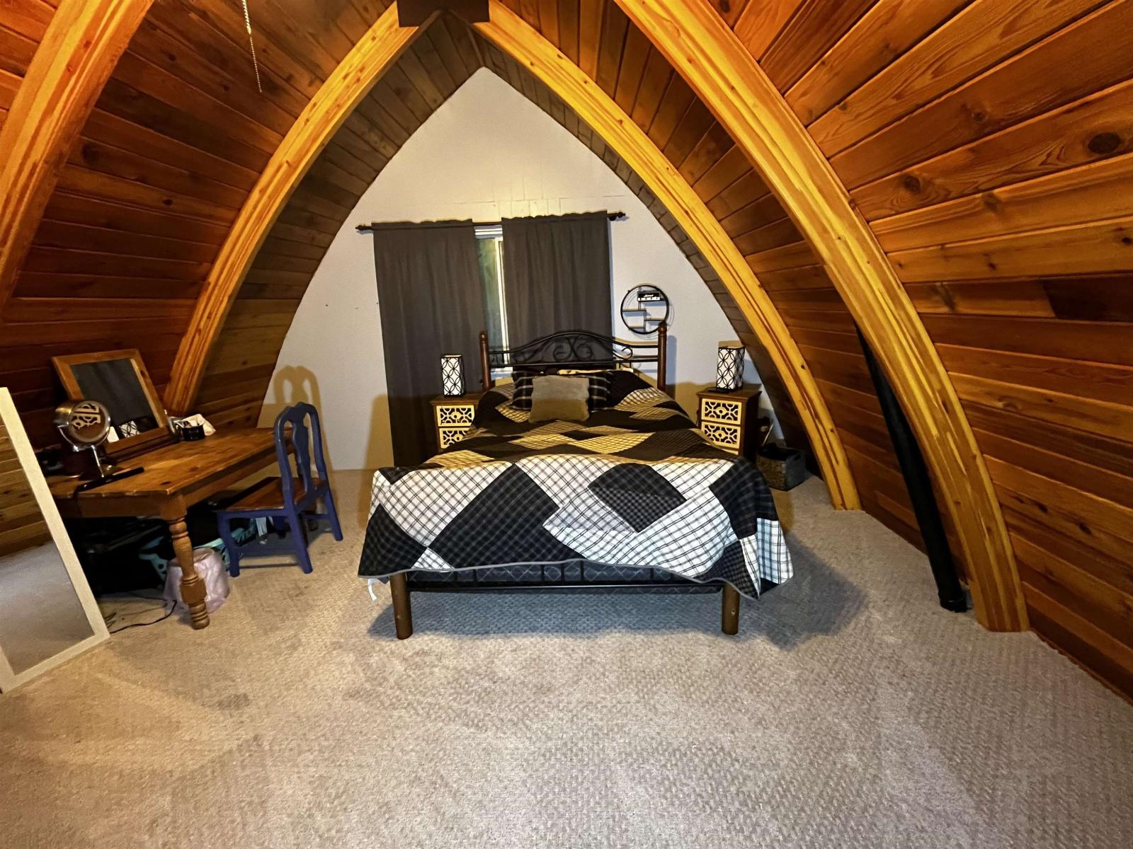 14371 Alpine Boulevard, Sunshine Valley, Sunshine Valley, British Columbia  V0X 1L5 - Photo 29 - R3156012