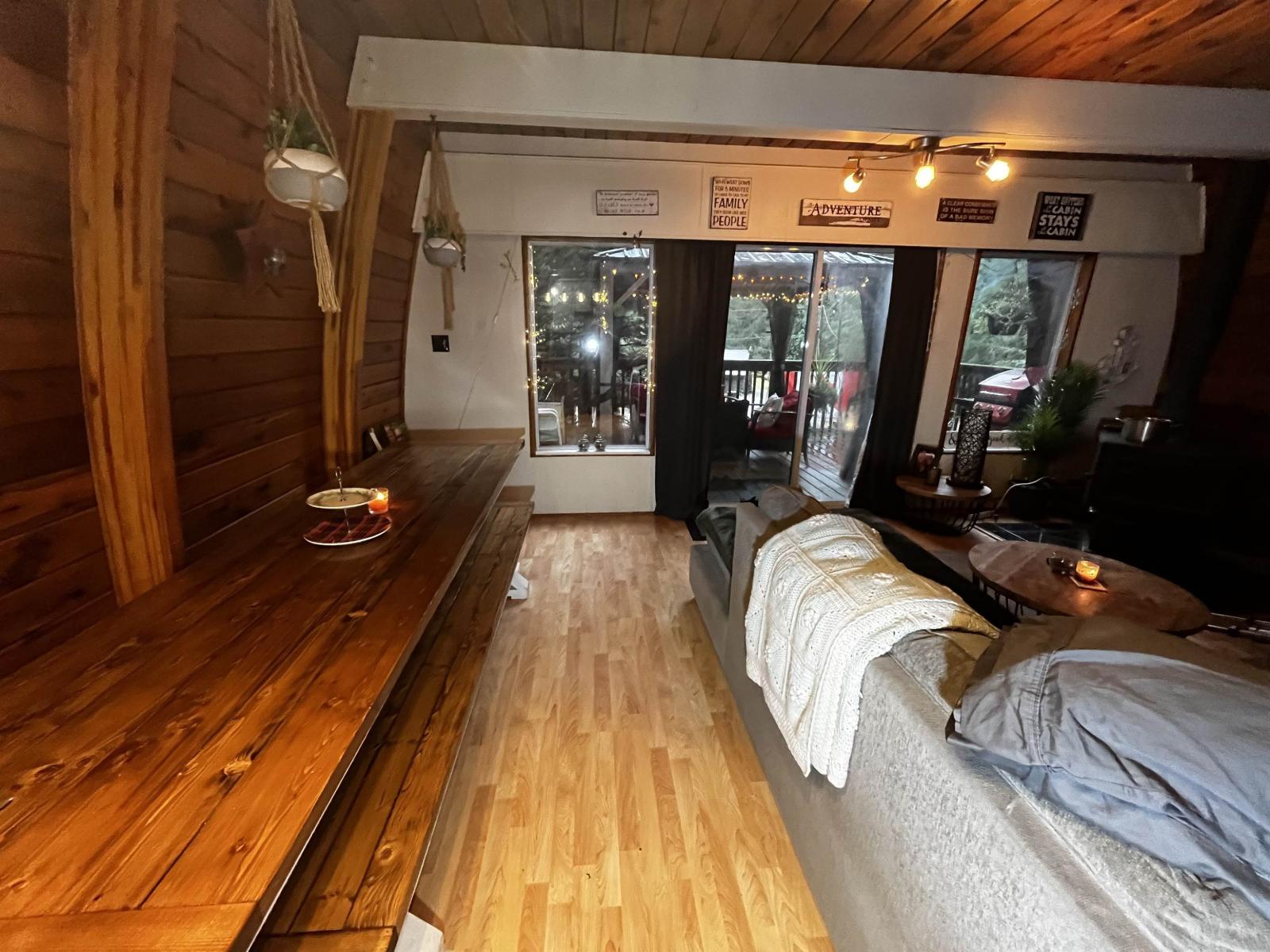 14371 Alpine Boulevard, Sunshine Valley, Sunshine Valley, British Columbia  V0X 1L5 - Photo 18 - R3156012