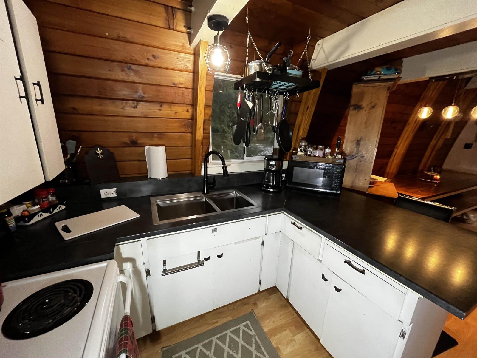 14371 Alpine Boulevard, Sunshine Valley, Sunshine Valley, British Columbia  V0X 1L5 - Photo 16 - R3156012