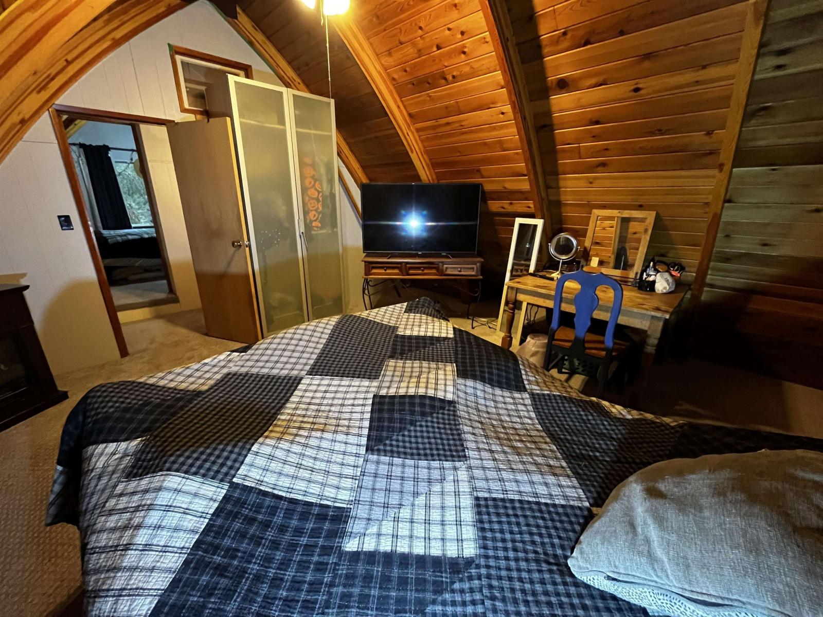 14371 Alpine Boulevard, Sunshine Valley, Sunshine Valley, British Columbia  V0X 1L5 - Photo 31 - R3156012