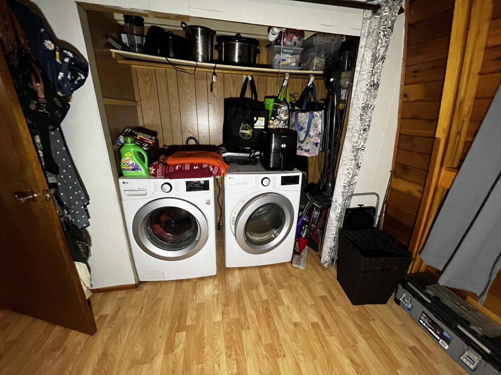 14371 Alpine Boulevard, Sunshine Valley, Sunshine Valley, British Columbia  V0X 1L5 - Photo 19 - R3156012