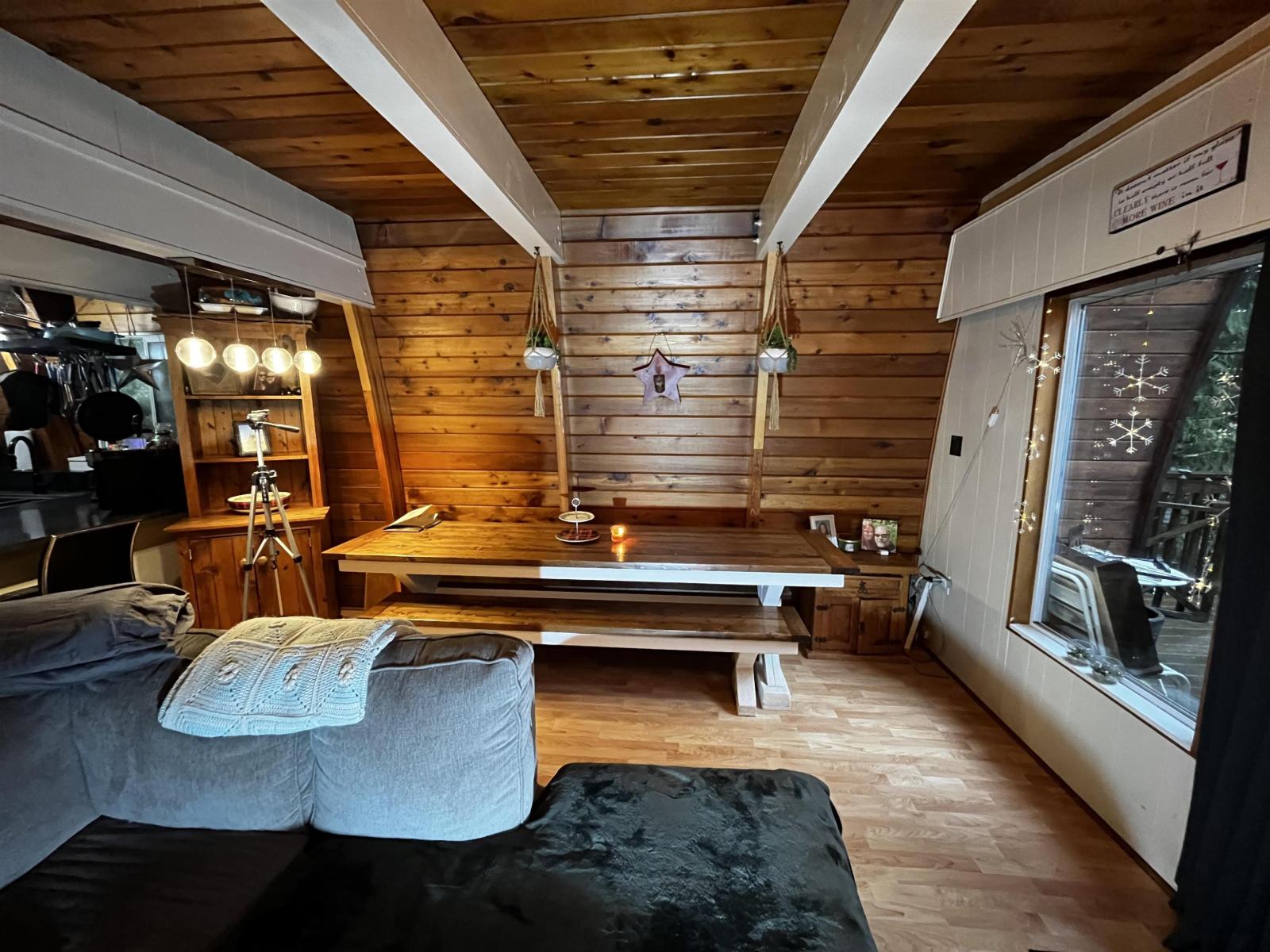 14371 Alpine Boulevard, Sunshine Valley, Sunshine Valley, British Columbia  V0X 1L5 - Photo 6 - R3156012