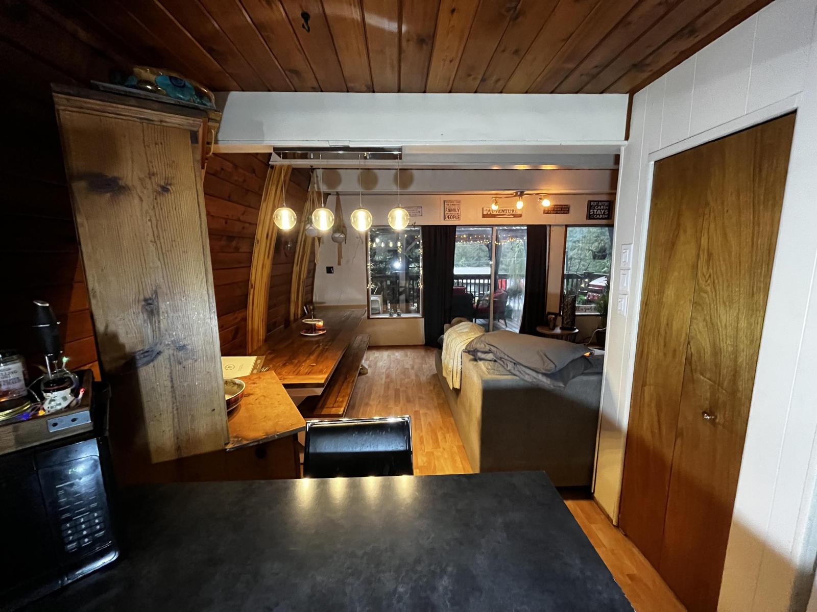 14371 Alpine Boulevard, Sunshine Valley, Sunshine Valley, British Columbia  V0X 1L5 - Photo 17 - R3156012