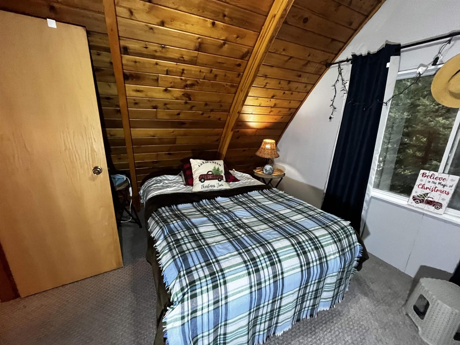 14371 Alpine Boulevard, Sunshine Valley, Sunshine Valley, British Columbia  V0X 1L5 - Photo 28 - R3156012
