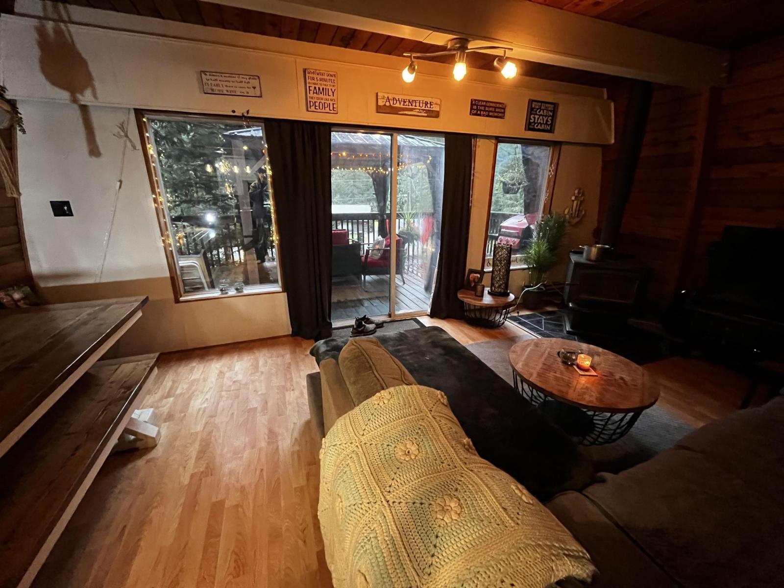 14371 Alpine Boulevard, Sunshine Valley, Sunshine Valley, British Columbia  V0X 1L5 - Photo 5 - R3156012