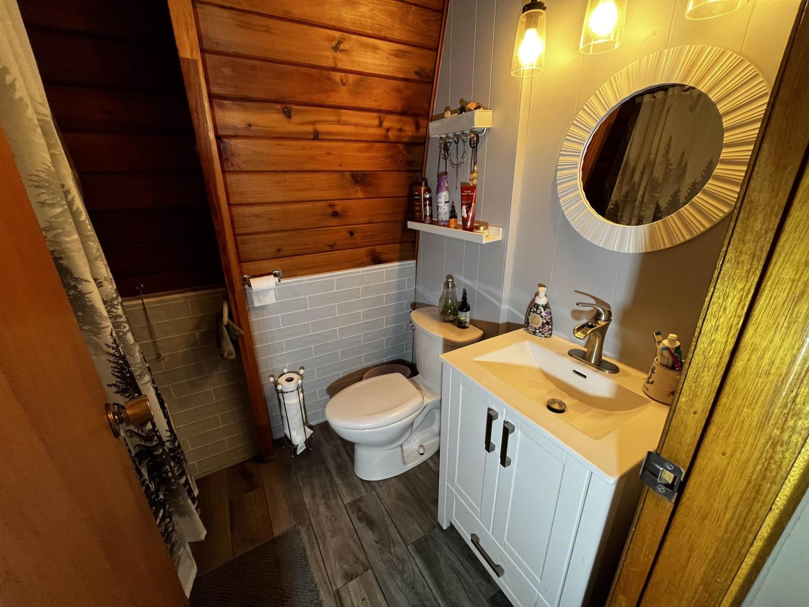 14371 Alpine Boulevard, Sunshine Valley, Sunshine Valley, British Columbia  V0X 1L5 - Photo 23 - R3156012