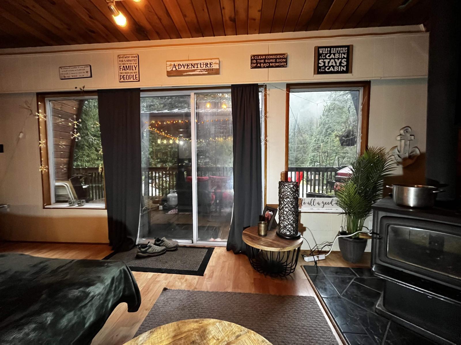 14371 Alpine Boulevard, Sunshine Valley, Sunshine Valley, British Columbia  V0X 1L5 - Photo 7 - R3156012