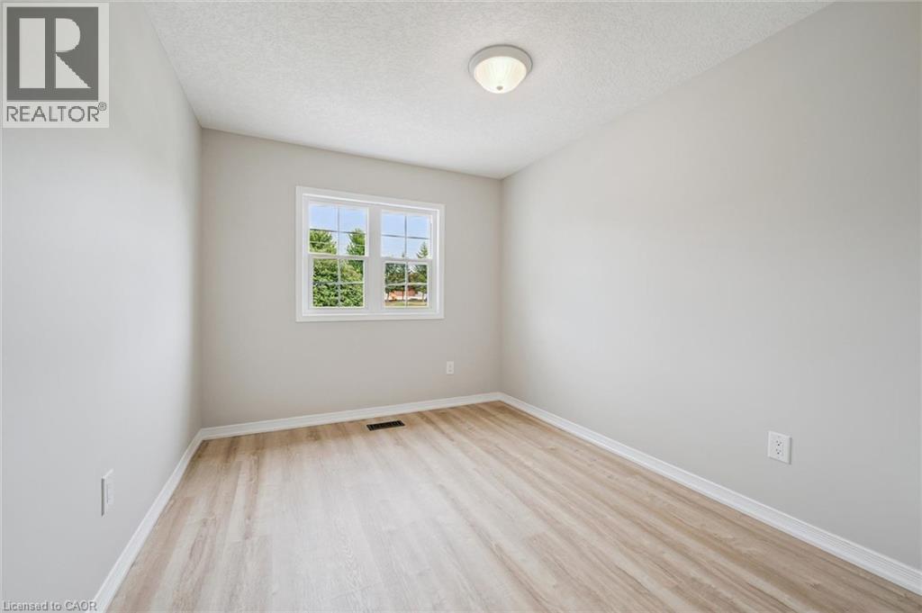751 Laurelwood Drive, Waterloo, Ontario  N2V 2W2 - Photo 26 - 40848824