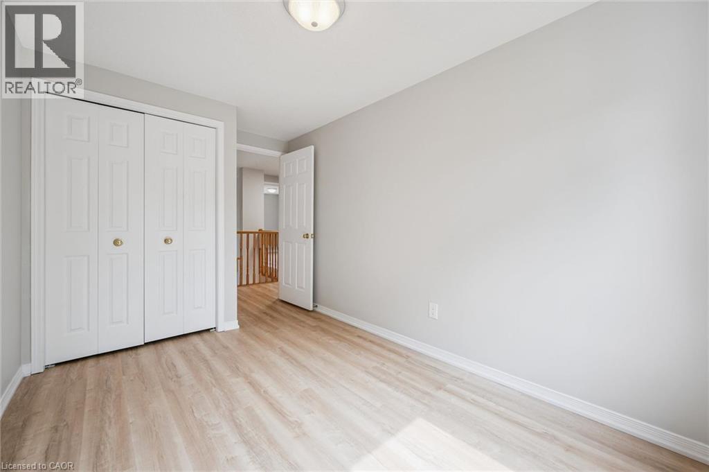 751 Laurelwood Drive, Waterloo, Ontario  N2V 2W2 - Photo 36 - 40848824