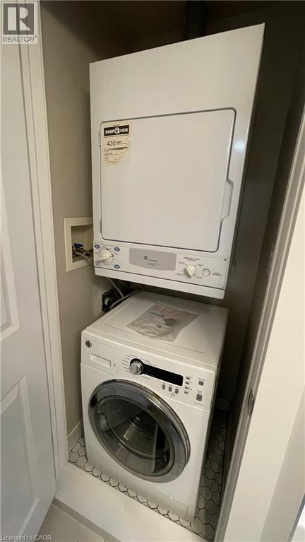 1544 KING Street E Unit# 202