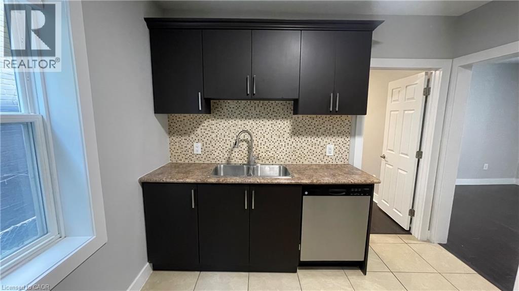 1544 King Street E Unit# 202, Hamilton, Ontario  L8K 1S9 - Photo 3 - 40851111