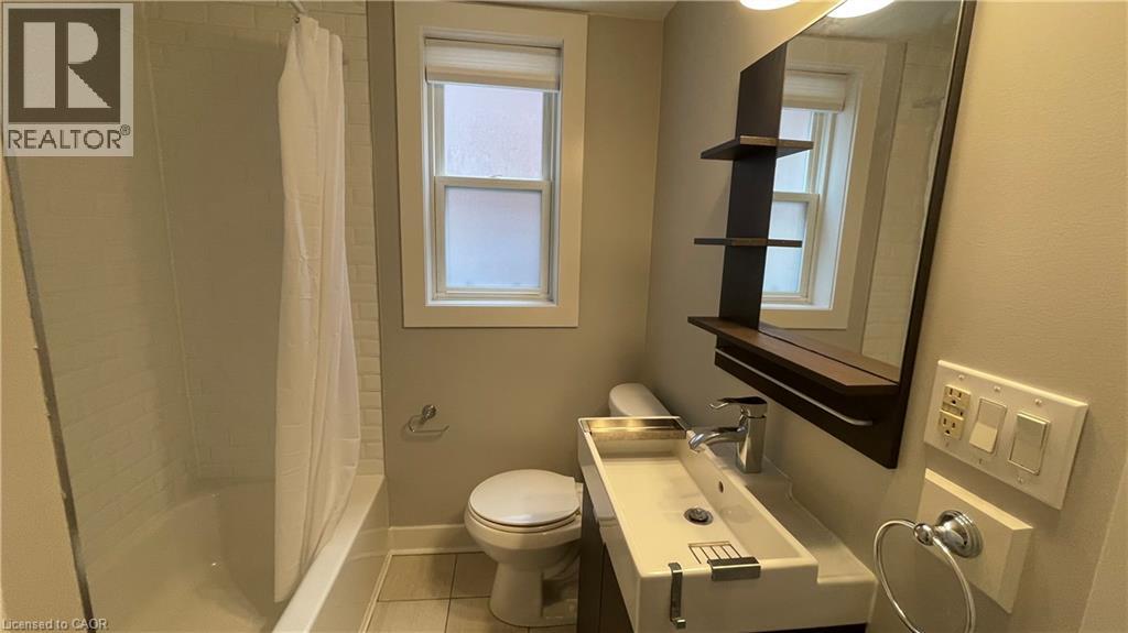 1544 King Street E Unit# 202, Hamilton, Ontario  L8K 1S9 - Photo 7 - 40851111