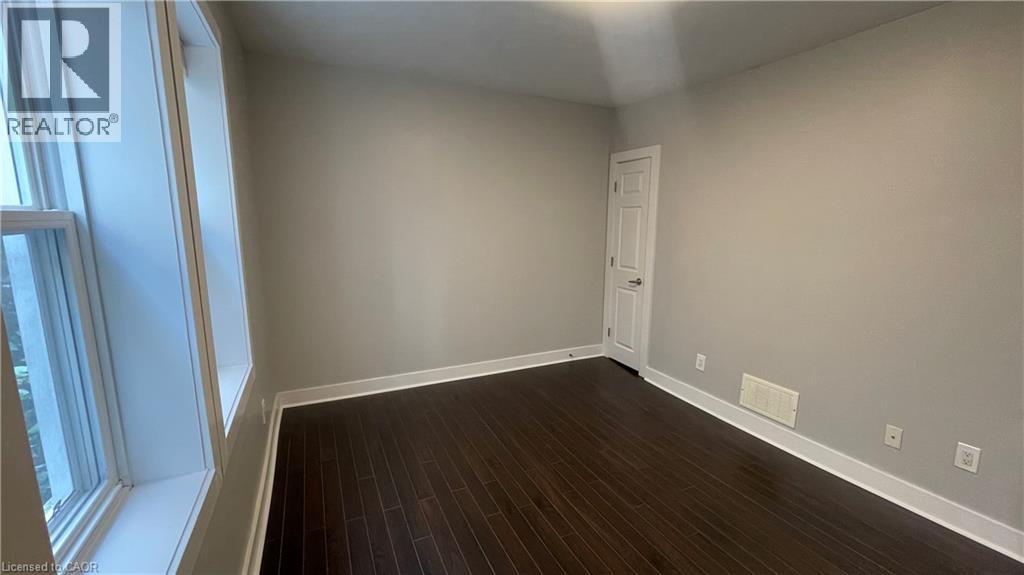 1544 King Street E Unit# 202, Hamilton, Ontario  L8K 1S9 - Photo 9 - 40851111