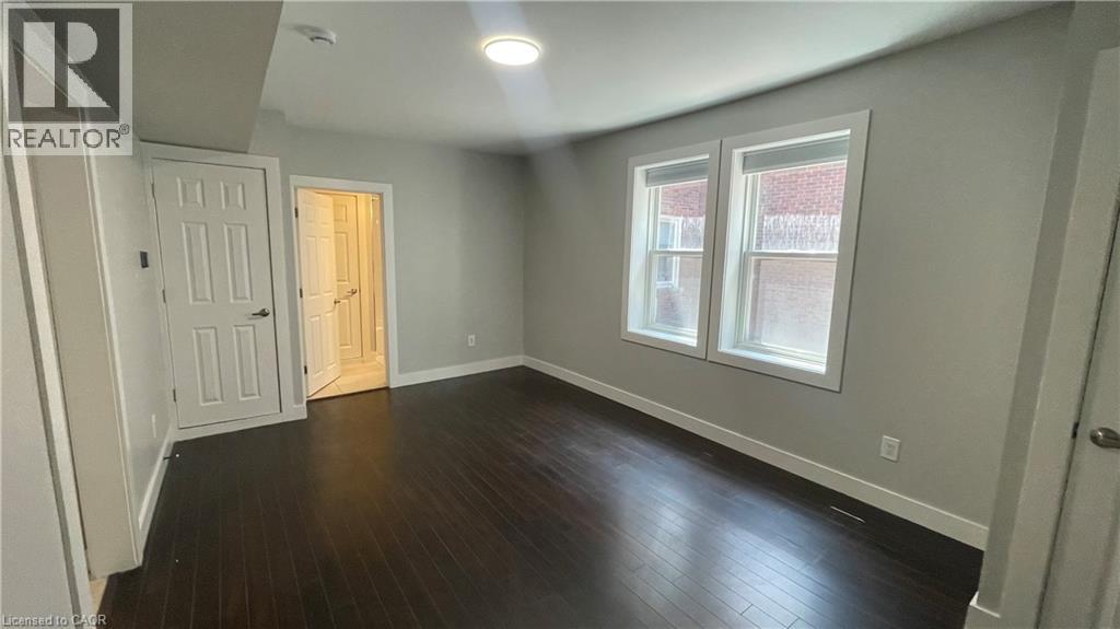 1544 King Street E Unit# 202, Hamilton, Ontario  L8K 1S9 - Photo 6 - 40851111