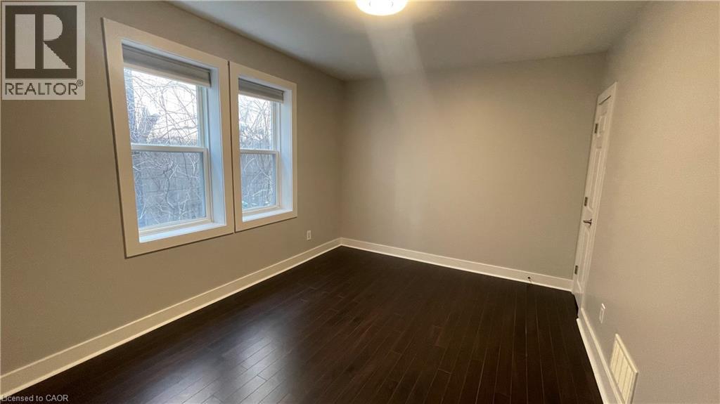 1544 King Street E Unit# 202, Hamilton, Ontario  L8K 1S9 - Photo 8 - 40851111