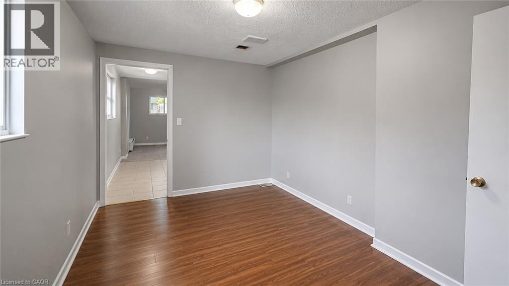 15 EMPIRE Street Unit# B