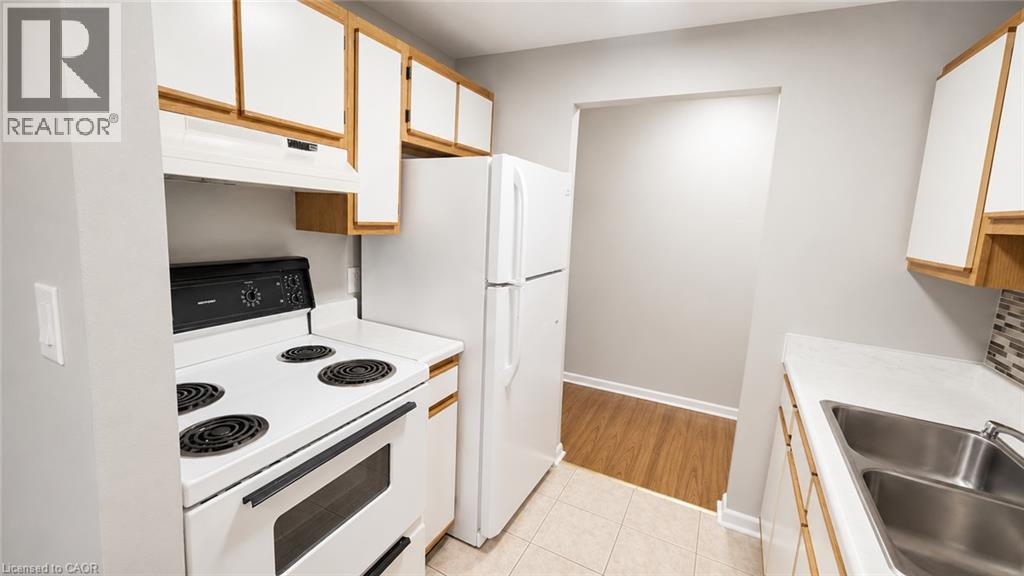 15 Empire Street Unit# 1, Welland, Ontario L3B 2L3 - Photo 2 - 40851892