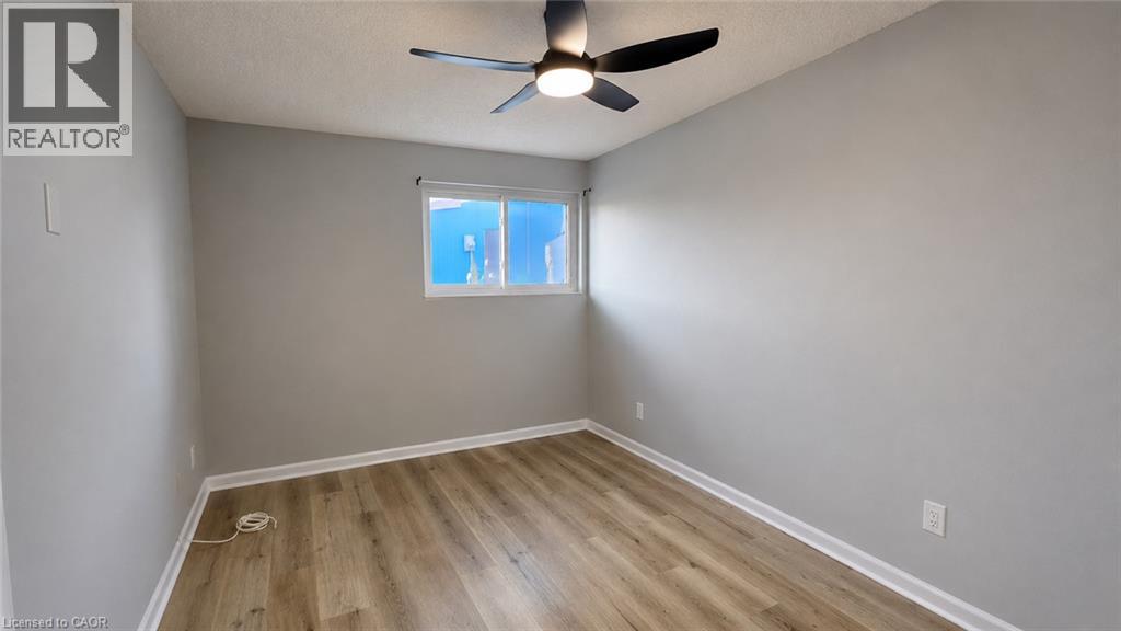15 Empire Street Unit# 1, Welland, Ontario L3B 2L3 - Photo 9 - 40851892
