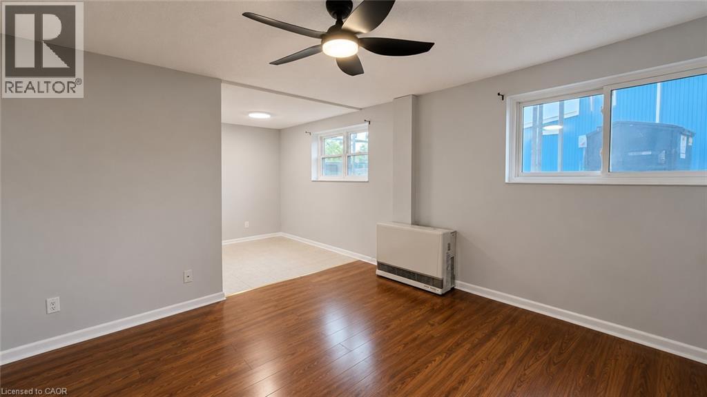 15 Empire Street Unit# 1, Welland, Ontario L3B 2L3 - Photo 4 - 40851892
