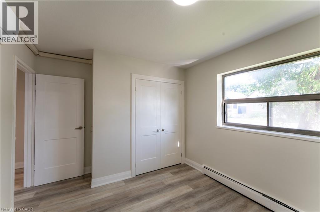 700 Lawrence Road Unit# 103, Hamilton, Ontario  L8K 1Z5 - Photo 5 - 40852090