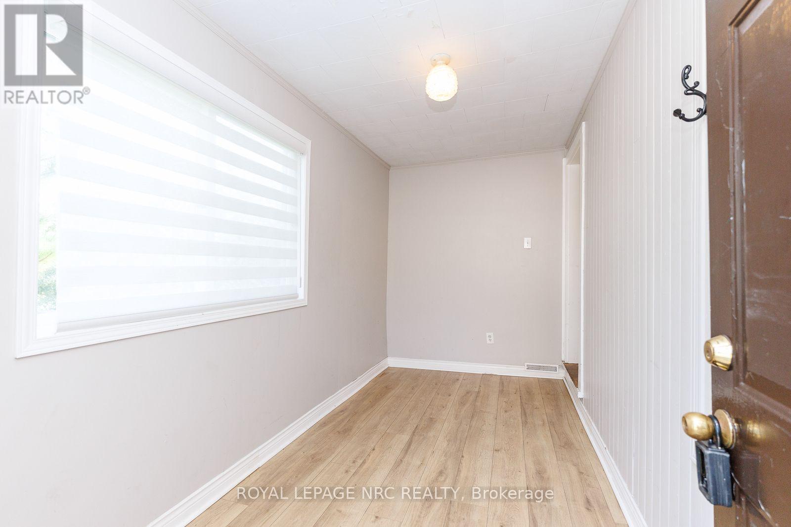 242 Henrietta Street, Fort Erie, Ontario  L2A 2K7 - Photo 10 - X13679970