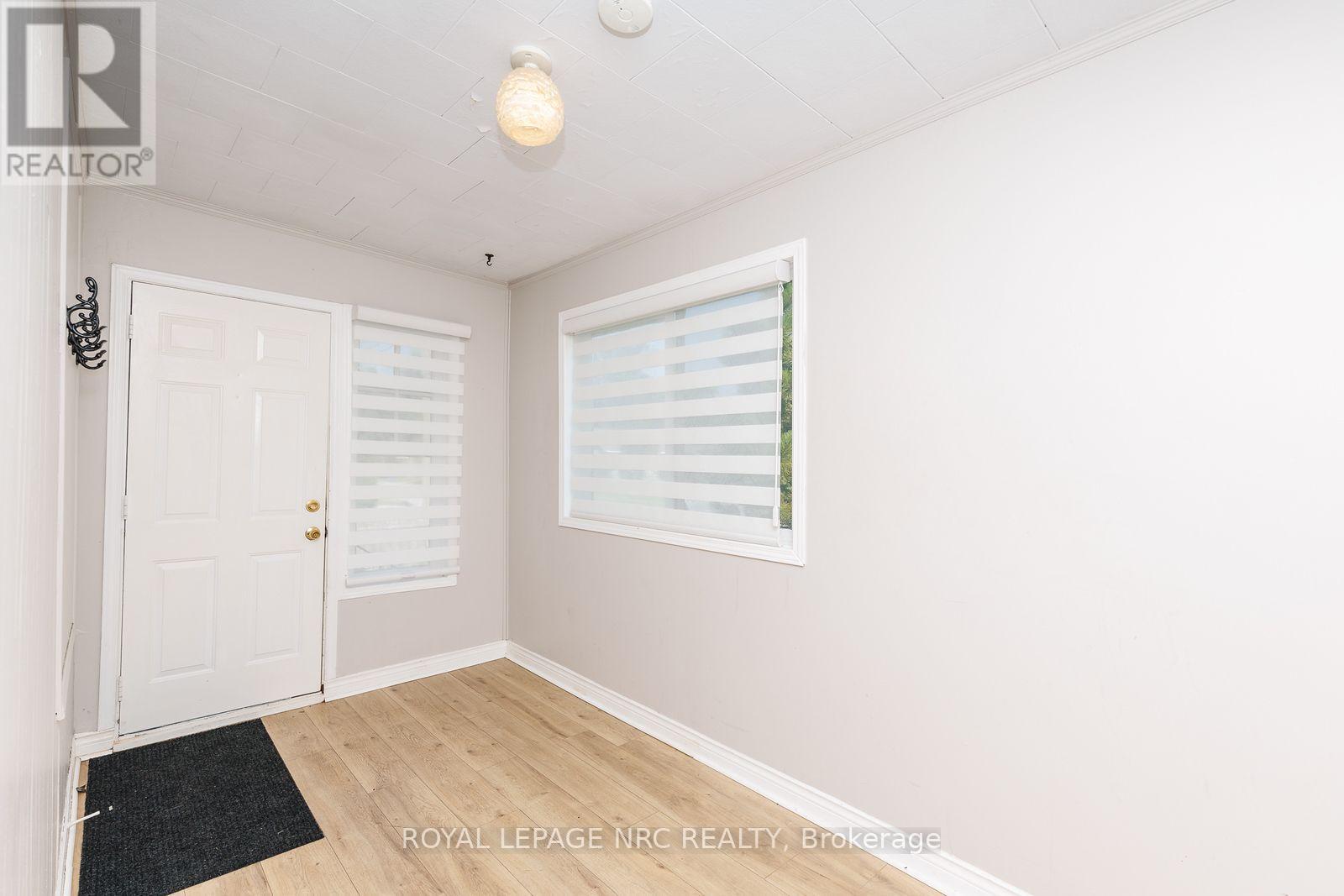 242 Henrietta Street, Fort Erie, Ontario  L2A 2K7 - Photo 11 - X13679970