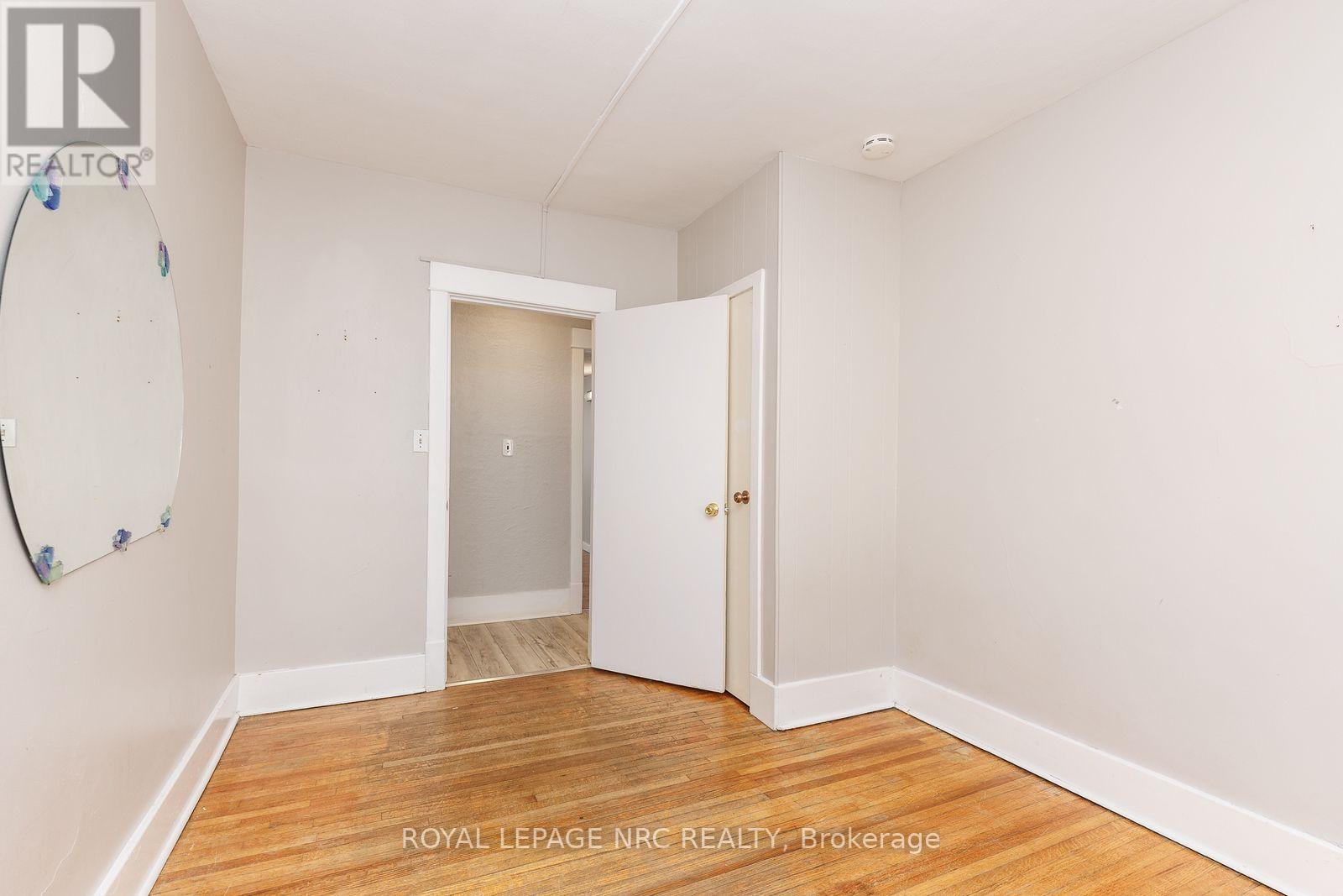 242 Henrietta Street, Fort Erie, Ontario  L2A 2K7 - Photo 14 - X13679970