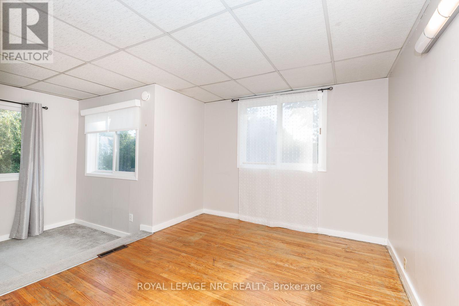 242 Henrietta Street, Fort Erie, Ontario  L2A 2K7 - Photo 15 - X13679970