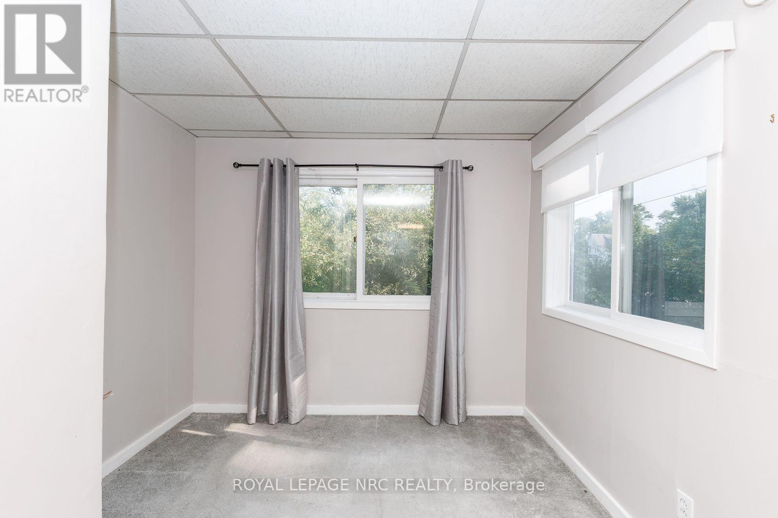 242 Henrietta Street, Fort Erie, Ontario  L2A 2K7 - Photo 17 - X13679970