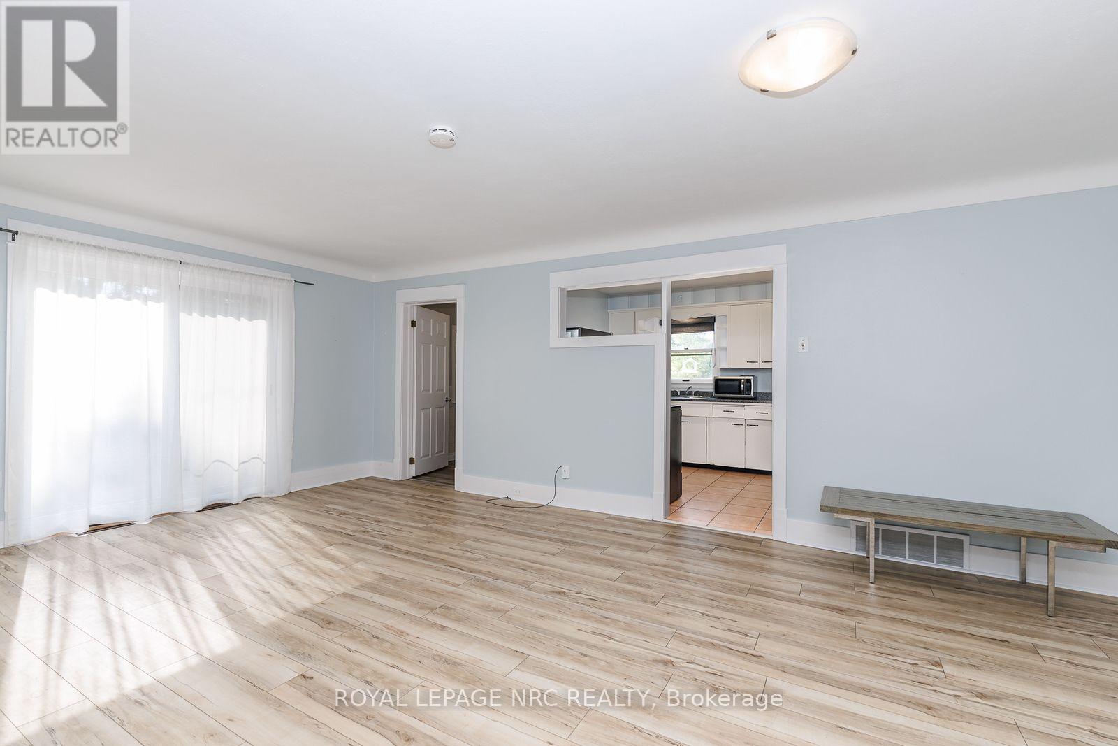 242 Henrietta Street, Fort Erie, Ontario  L2A 2K7 - Photo 18 - X13679970