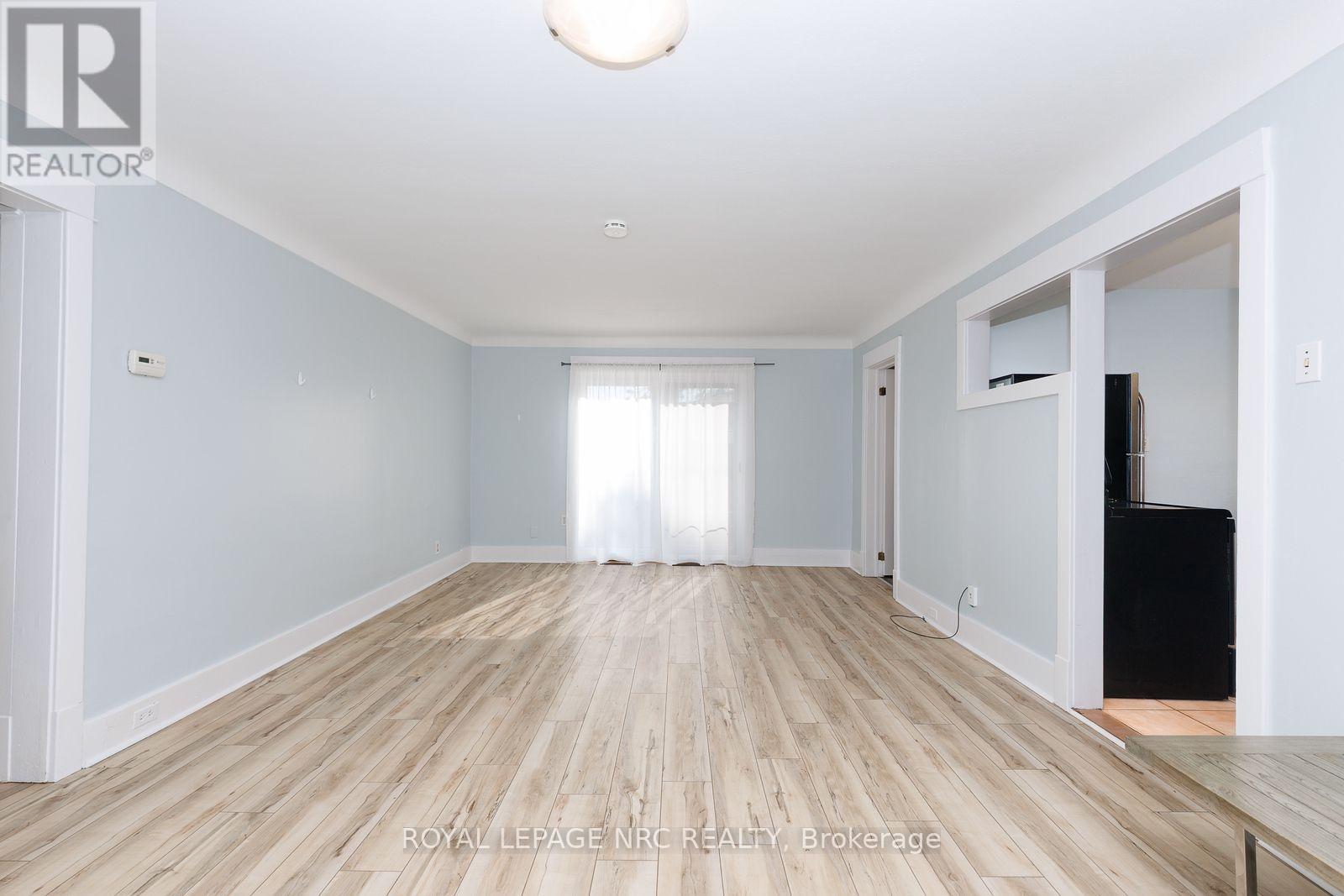 242 Henrietta Street, Fort Erie, Ontario  L2A 2K7 - Photo 20 - X13679970