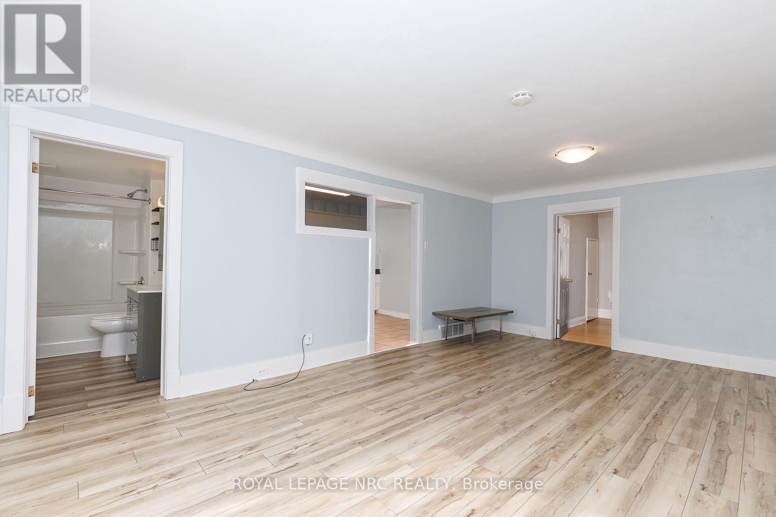 242 Henrietta Street, Fort Erie, Ontario  L2A 2K7 - Photo 21 - X13679970