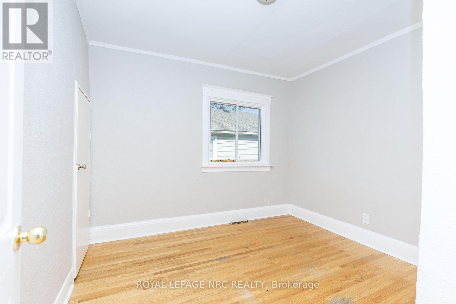 242 Henrietta Street, Fort Erie, Ontario  L2A 2K7 - Photo 26 - X13679970