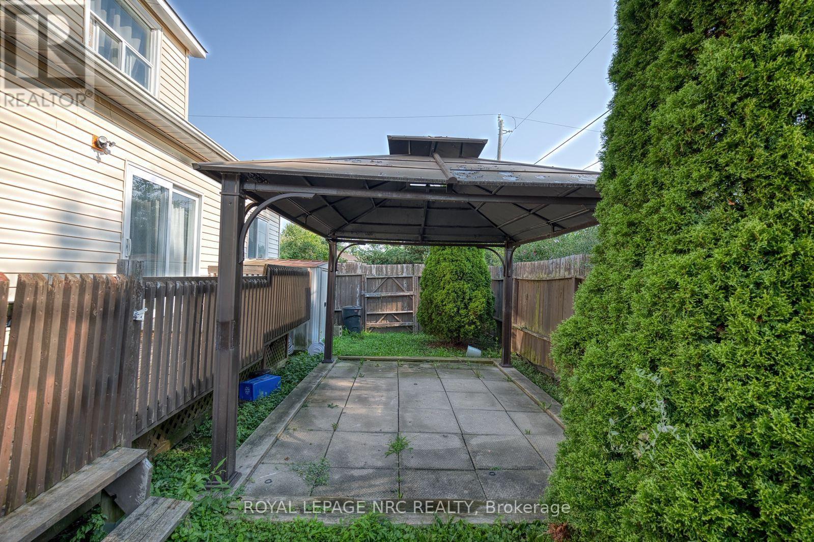 242 Henrietta Street, Fort Erie, Ontario  L2A 2K7 - Photo 7 - X13679970