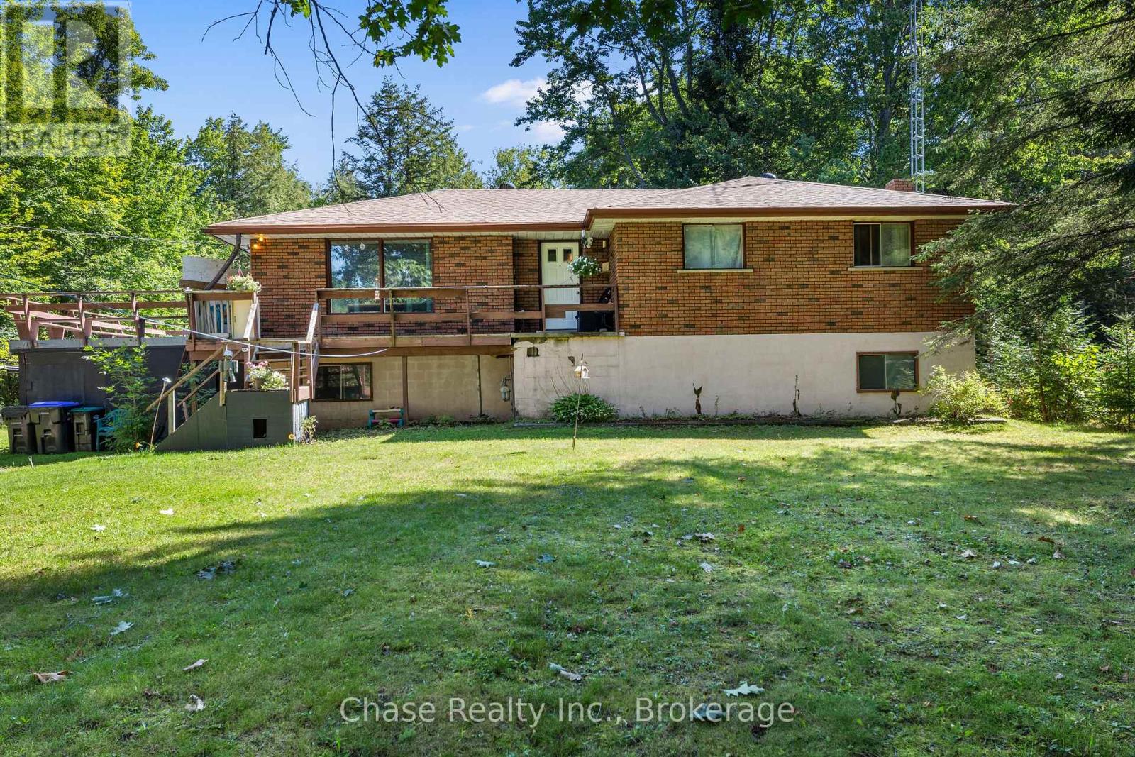 655 TINY BEACHES ROAD N, Tiny, Ontario