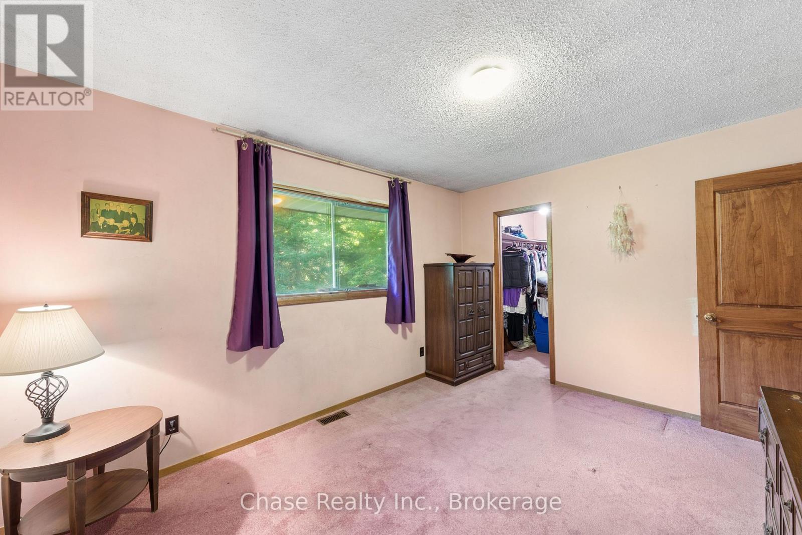 655 Tiny Beaches Road N, Tiny, Ontario  L0L 2J0 - Photo 20 - S13679946