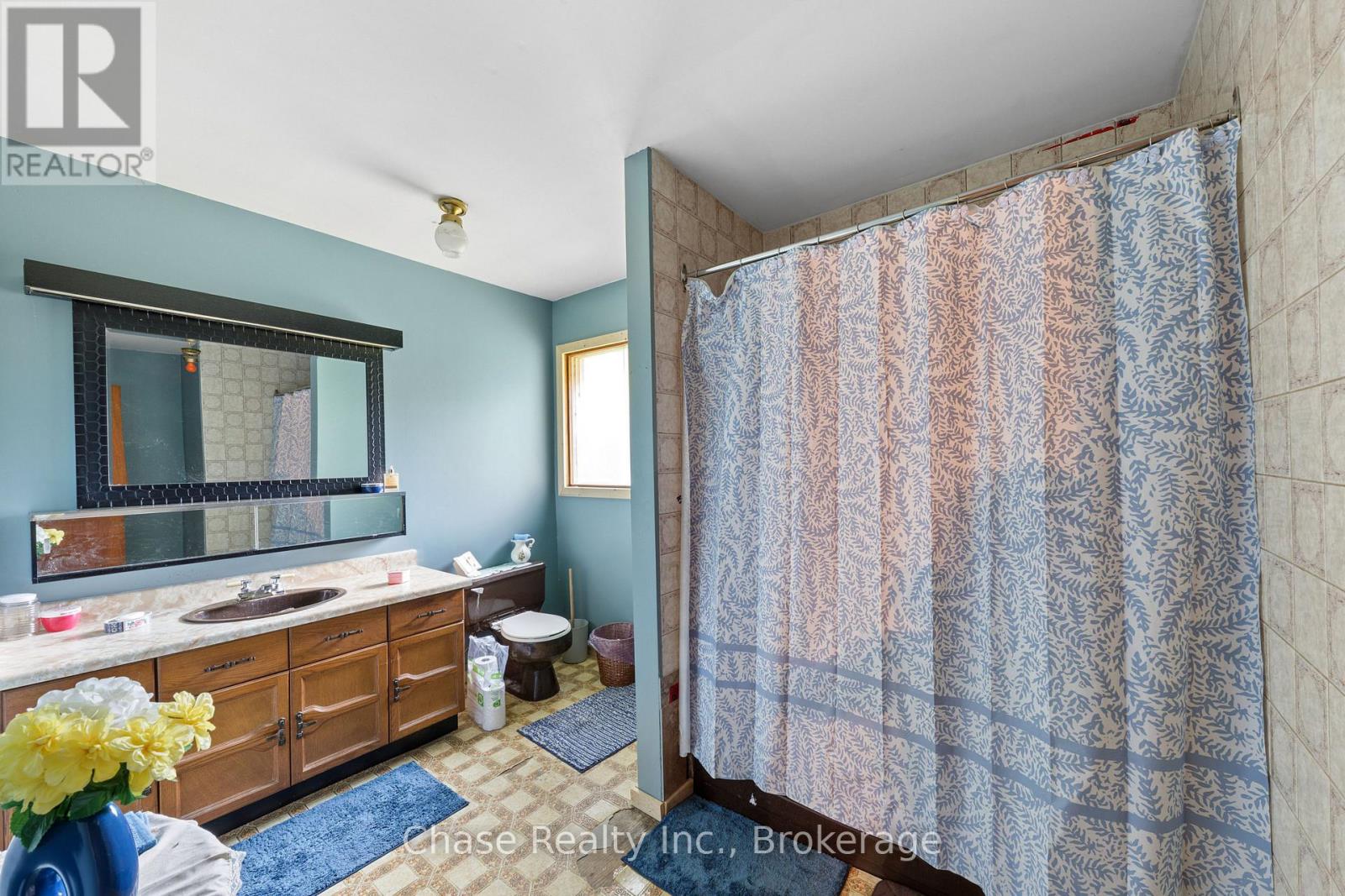 655 Tiny Beaches Road N, Tiny, Ontario  L0L 2J0 - Photo 23 - S13679946